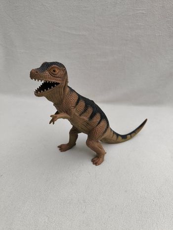Dinosaure