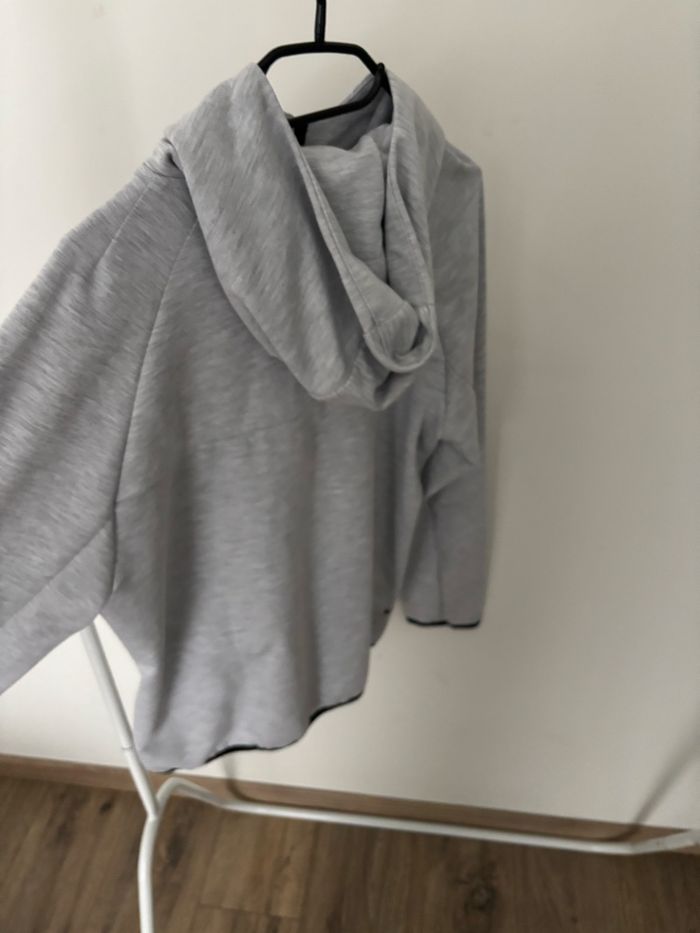 Veste Nike tech fleece - photo numéro 5