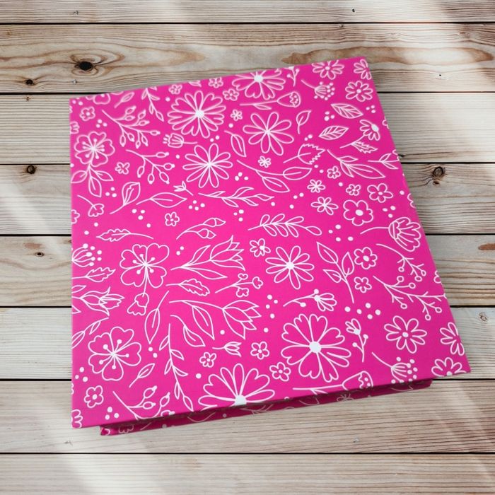 Bracelets d’amitié Kumihimo – Sycomore - photo numéro 2