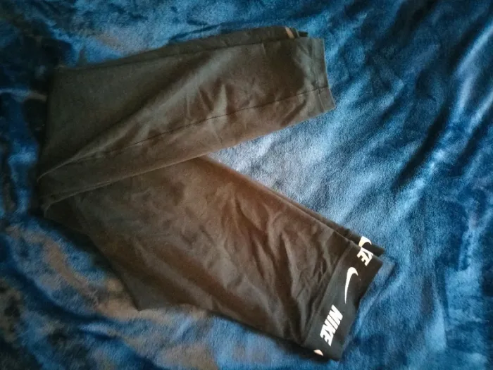 Legging nike