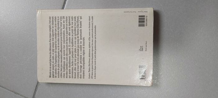 130 plats uniques minceur de 100 à 300 calories - photo numéro 3