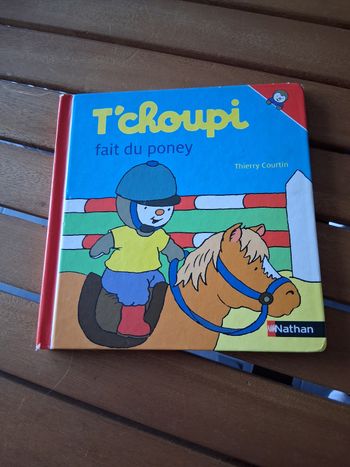 Livre