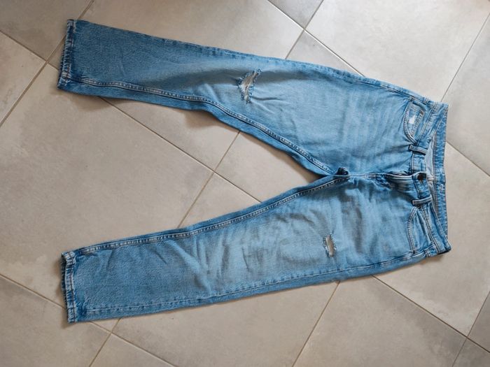 Jean Celio slim