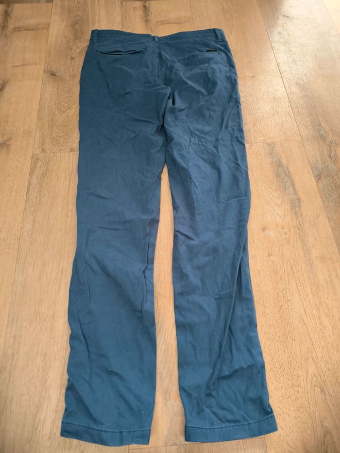 Pantalon jack & john 29/32 - photo numéro 2