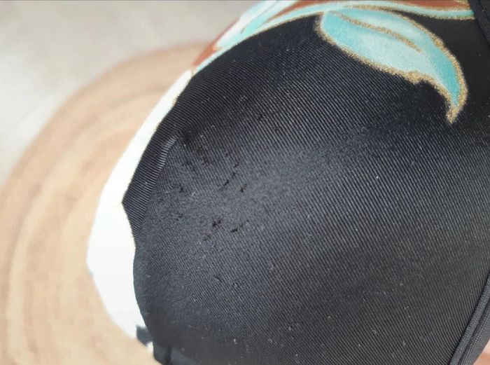 Maillot de bain 2 pièces - photo numéro 7