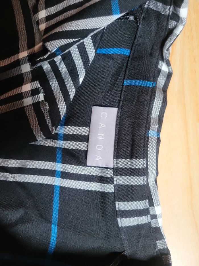 Chemisier - photo numéro 2