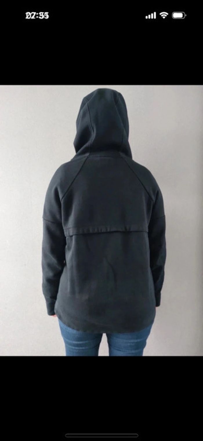 Sweat Nike taille M - photo numéro 13