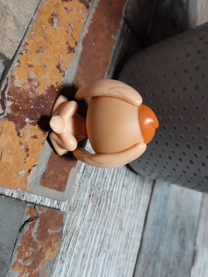 Figurine Petshop A20 - photo numéro 2