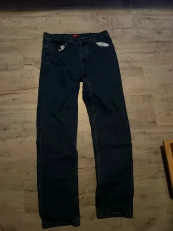 Pantalon homme taille 42