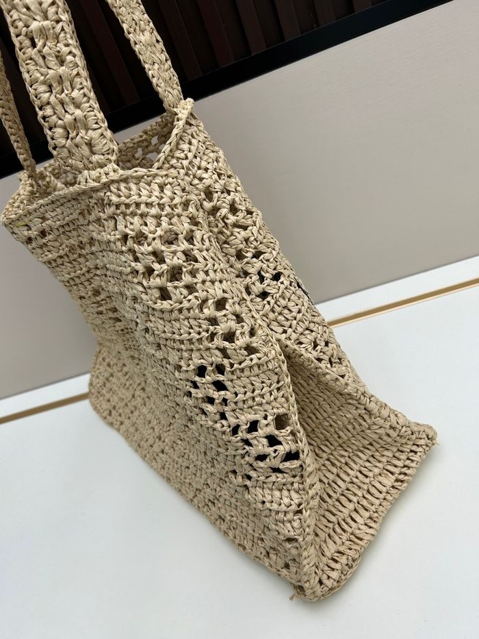 Louis Vuitton 6791 - photo numéro 3