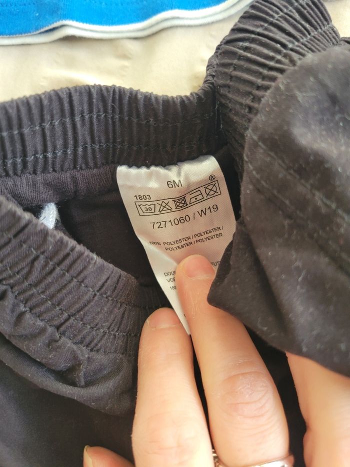 Ensemble - photo numéro 4