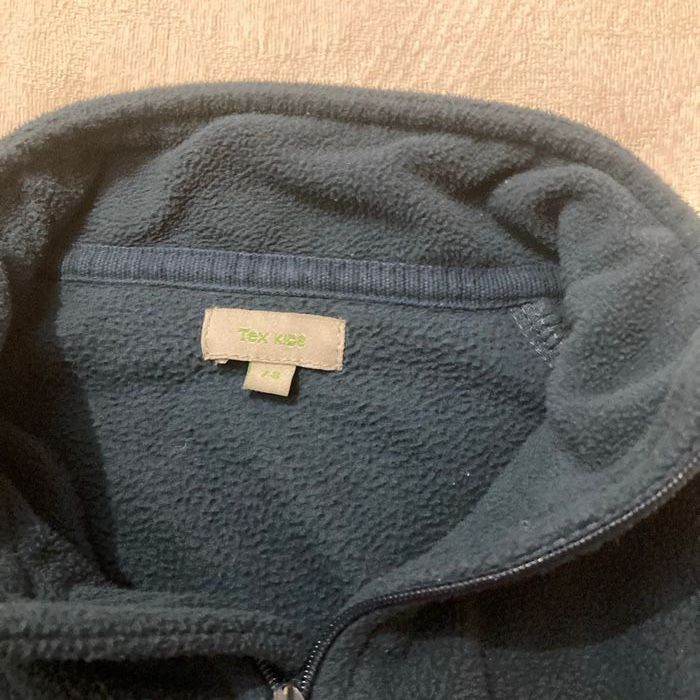 Pull 7/8 ans - photo numéro 2