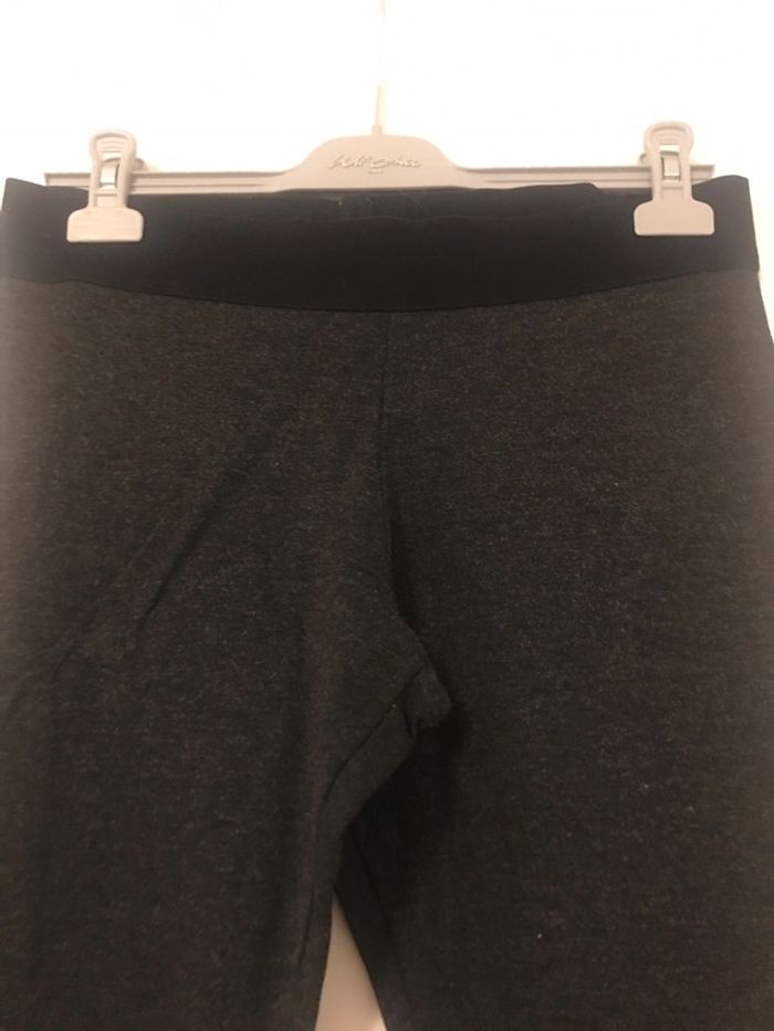 Legging - photo numéro 2