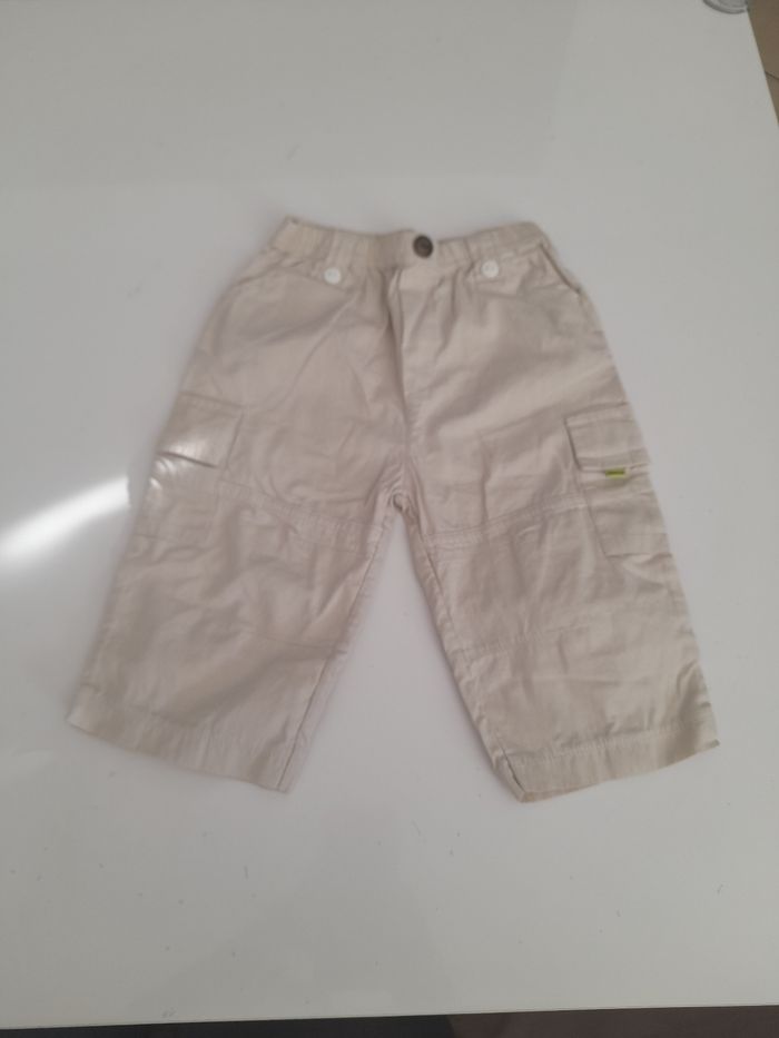 Pantalon
