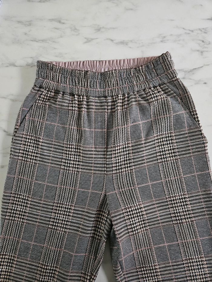 Primark pantalon taille 32 - photo numéro 2