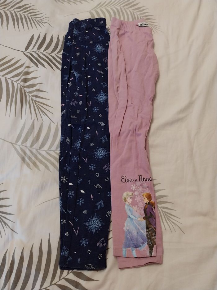 Vêtements fille 8 ans - photo numéro 7