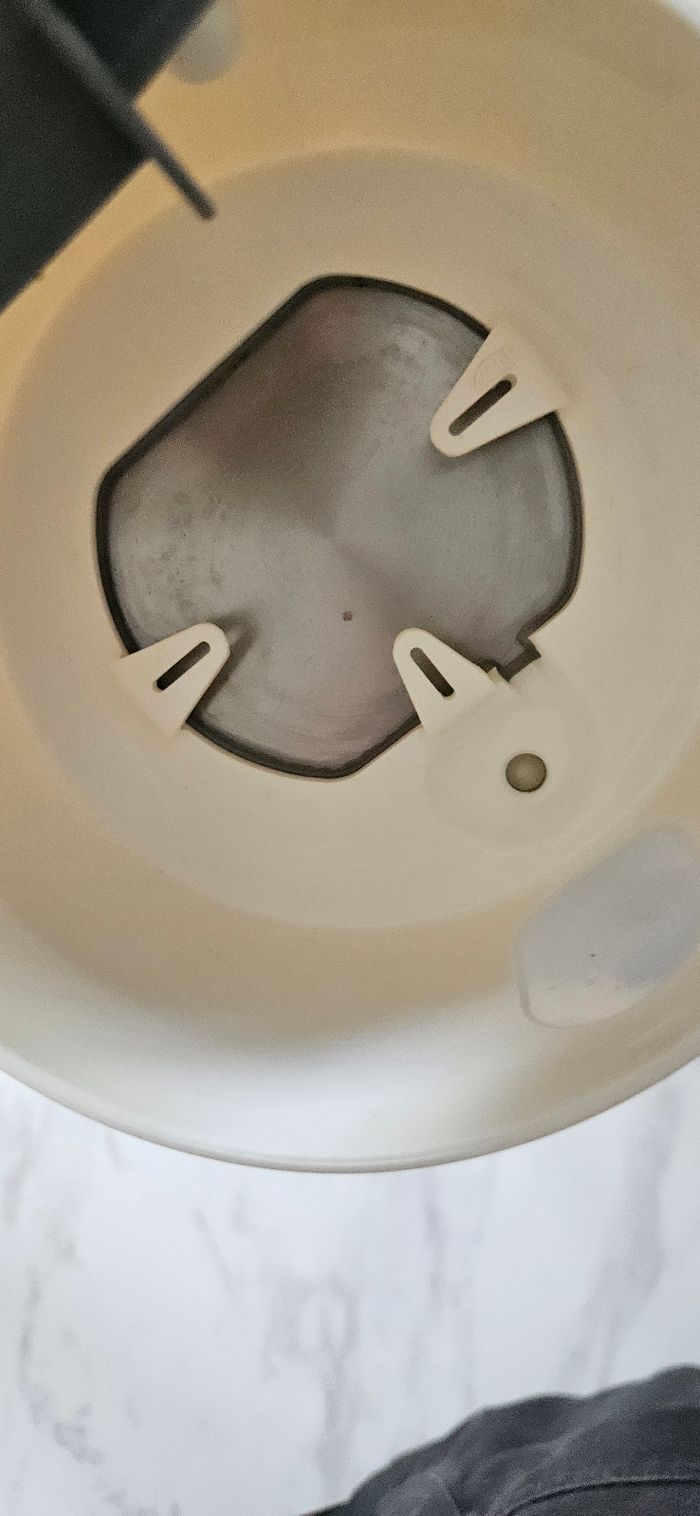 Bibexpresso - photo numéro 4