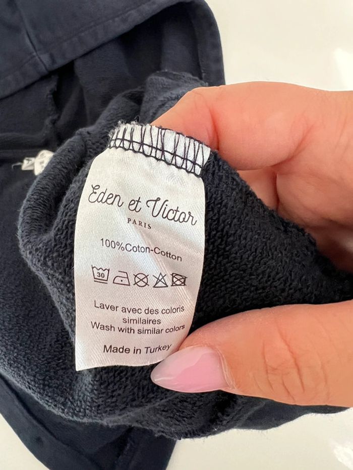 Ensemble - photo numéro 6