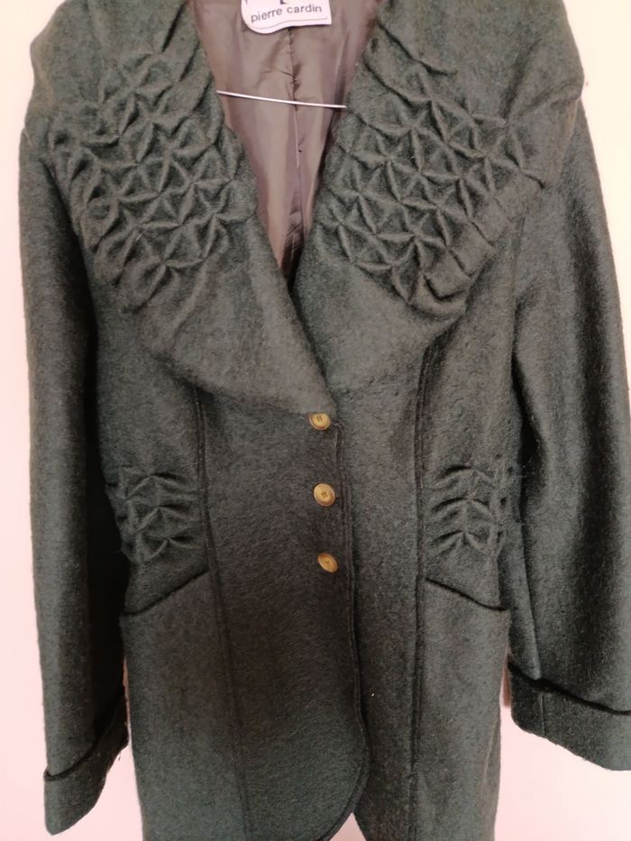 Pierre Cardin - photo numéro 2