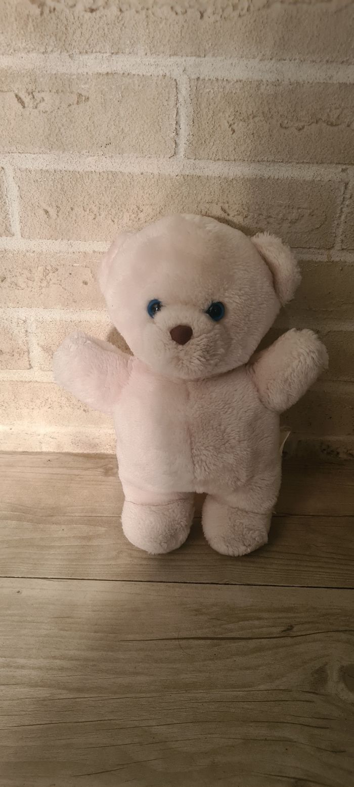 Lot de peluches - photo numéro 5