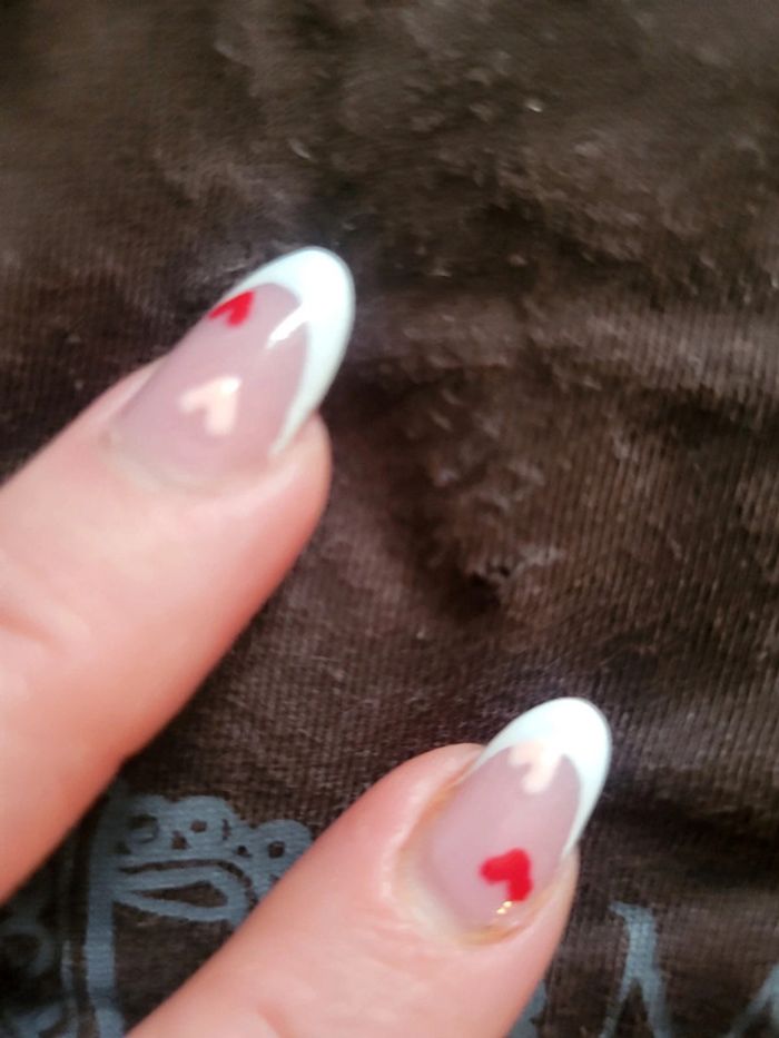 Tee shirt marron celio - photo numéro 5