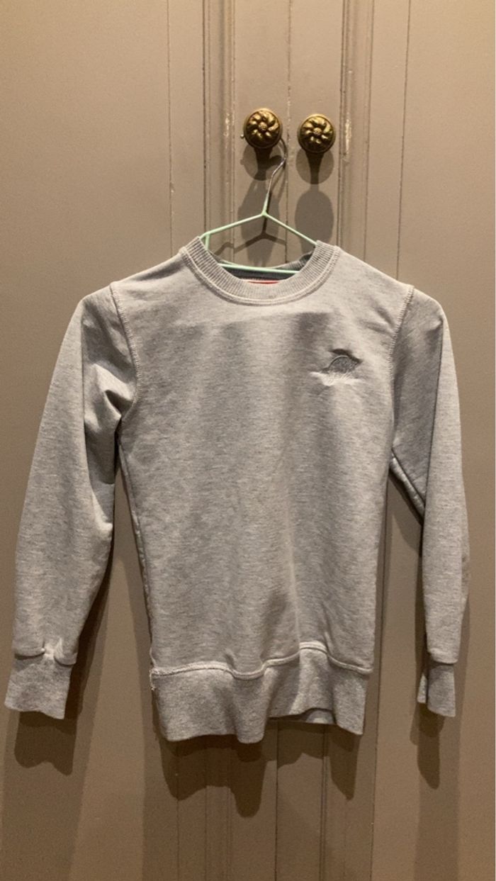 Pull Vilebrequin| - photo numéro 2