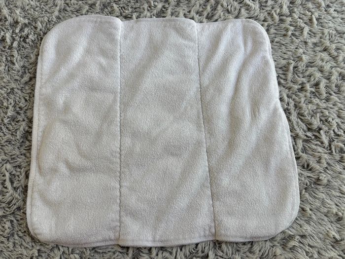 Couche Hamac Atlantide L - photo numéro 9