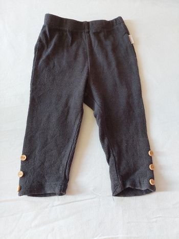 Legging