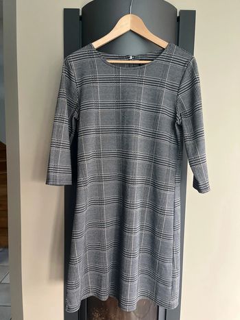 Jolie robe