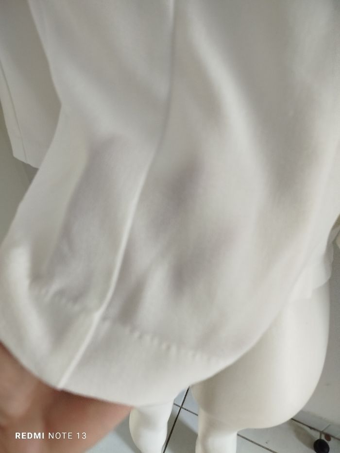 #kytieMfemme. Veste Manche 3/4 taille M - photo numéro 7