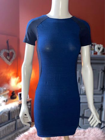 Robe Gstar 🌸 taille S