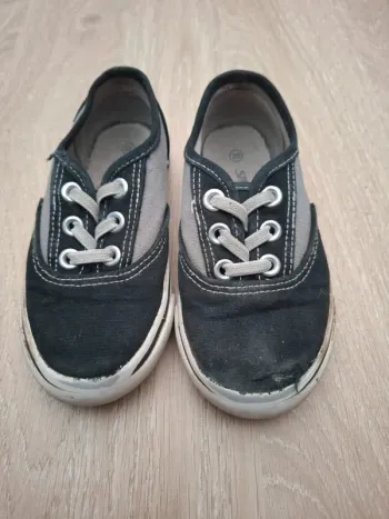 Chaussure 👟