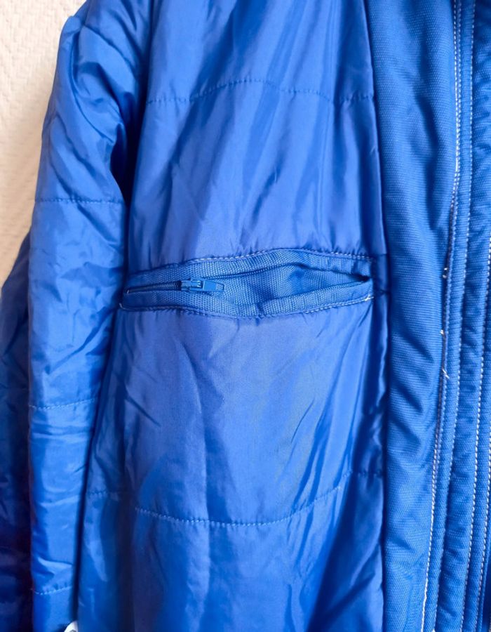 Combinaison de ski pour adultes homme ou femme taille L - photo numéro 13