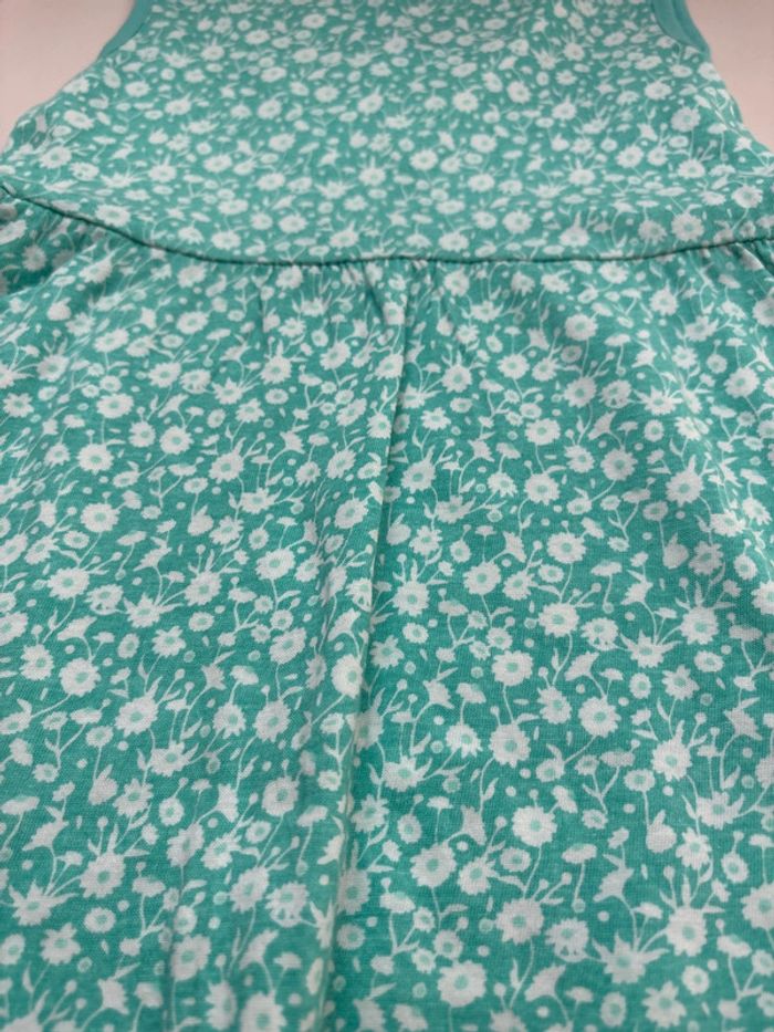 Robe Kiabi 24 mois - photo numéro 2