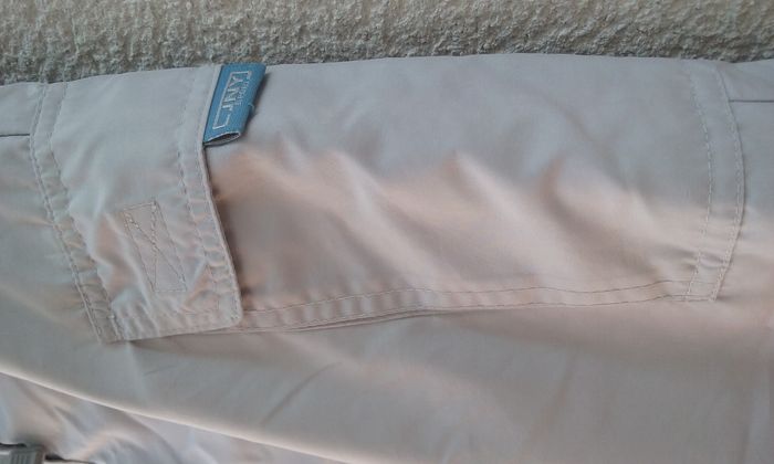 pantalon JNY femme - photo numéro 3