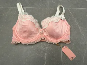Soutien gorge soleil sucre