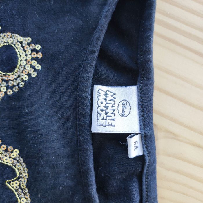 Lot haut - photo numéro 3