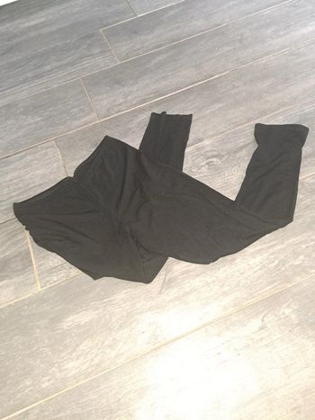 Legging 40