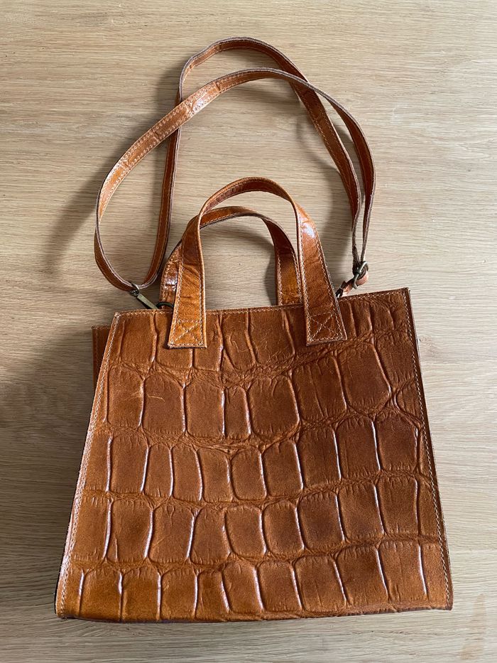 Sac à main