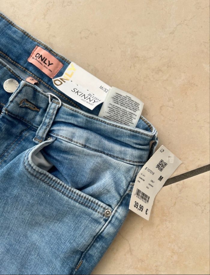 Pantalon femme - photo numéro 2