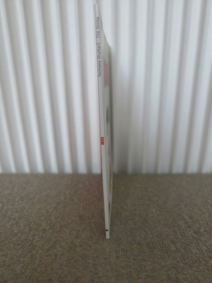 Livre Moi - photo numéro 3