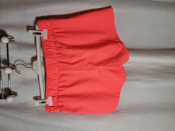 Short de sport Olaian - photo numéro 2