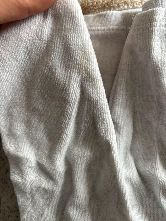 Lot pyjamas hiver 3 ans - photo numéro 8