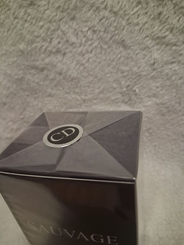 Parfum 100ml - photo numéro 2