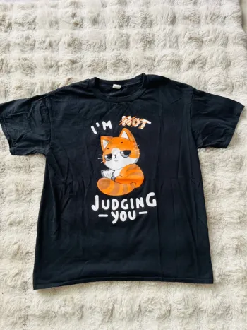 Tee-shirt