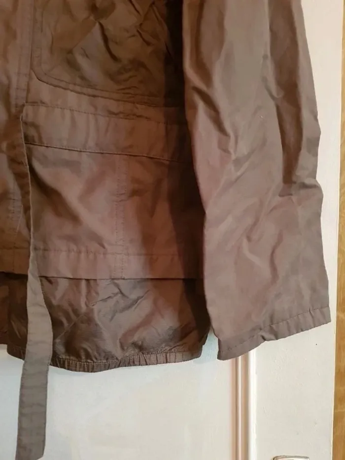 Veste + pantalon 🔄 - photo numéro 3