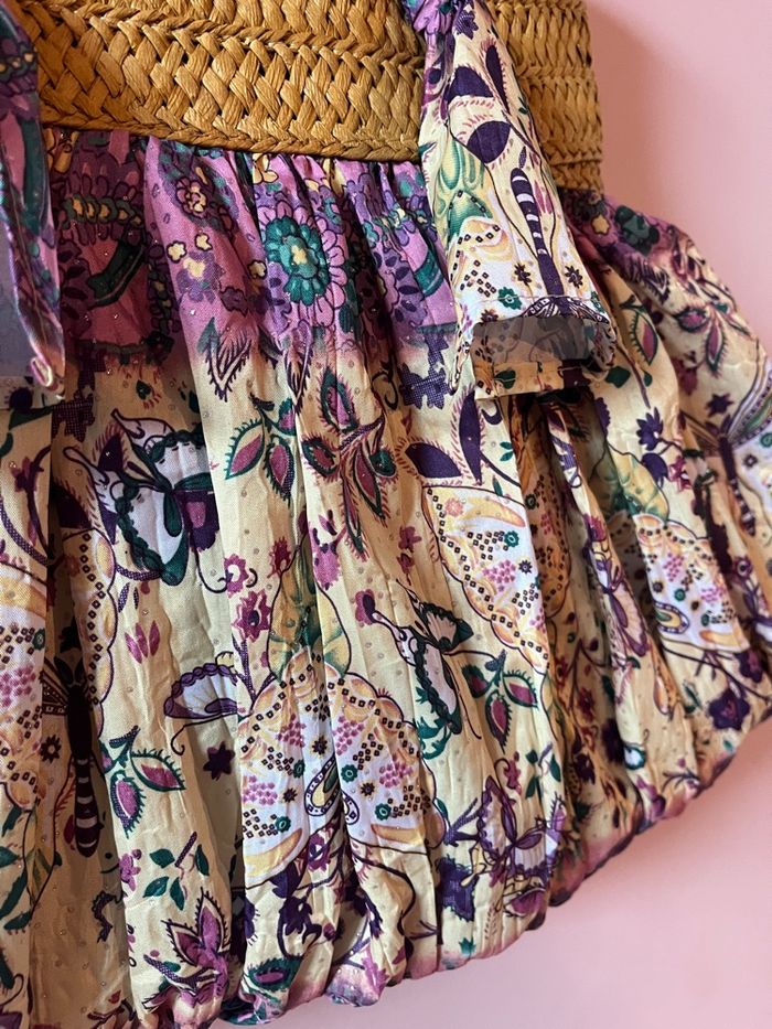 Sac de plage - photo numéro 9