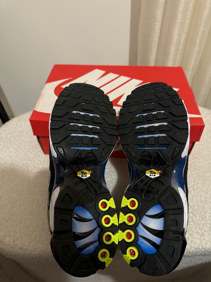 Tn nike - photo numéro 6