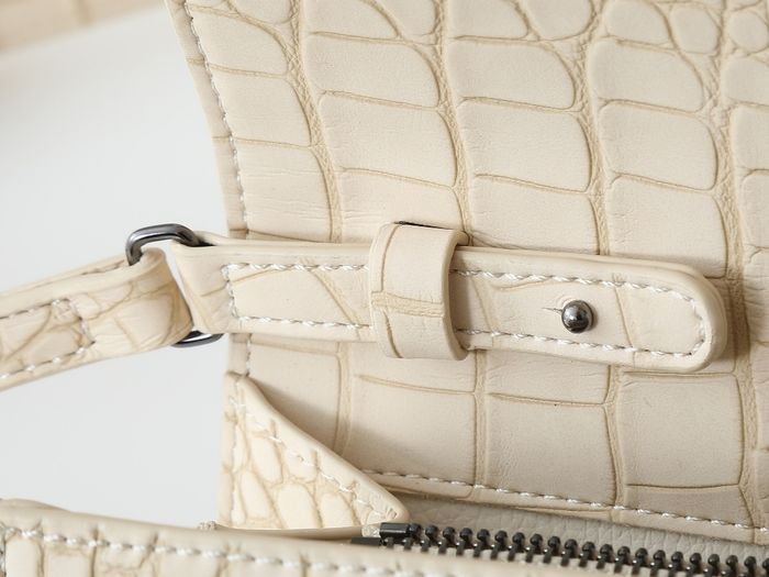 Hermès  539-2 - photo numéro 6