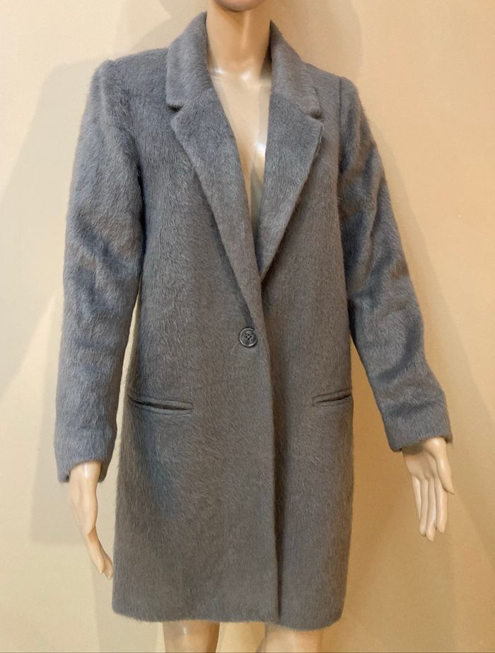 Manteau Etam - Taille 34